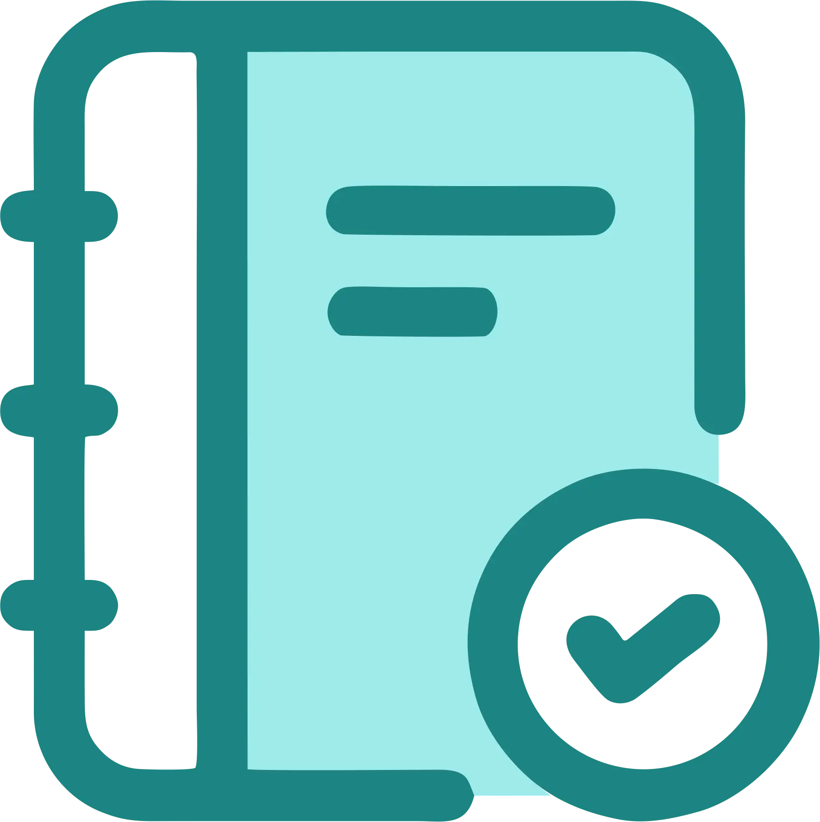 Flexibilidade para agendamentos