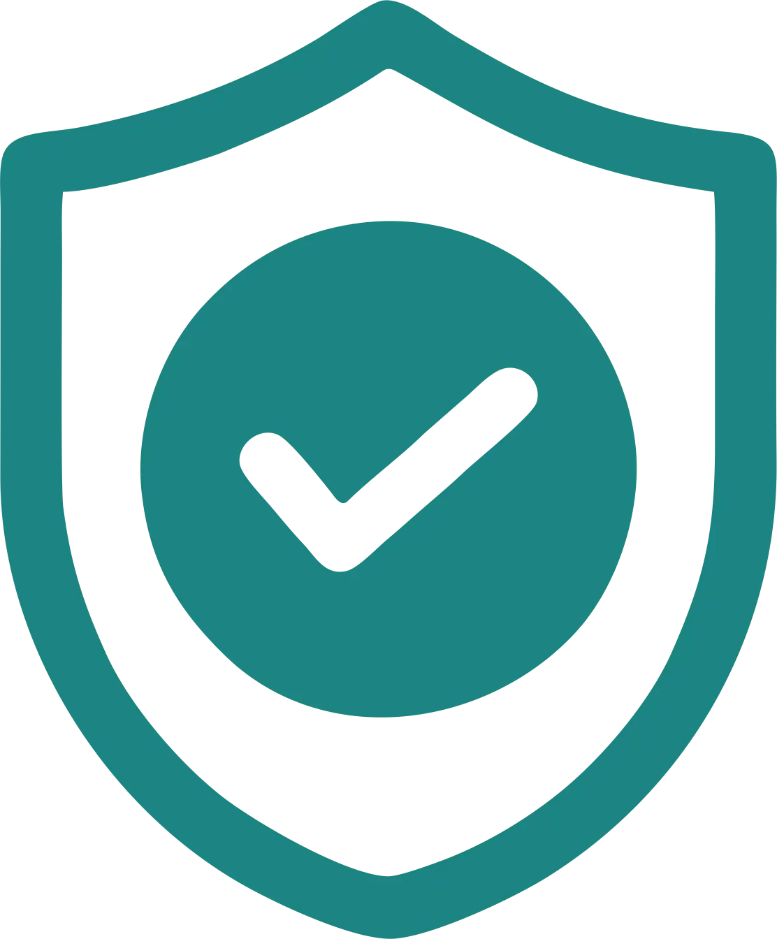 Conforto e Segurança